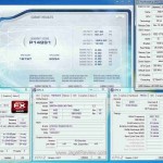 FX4100 DEF 990FXAGD80 3dVantage