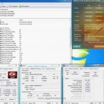 FX4100 DEF 990FXAGD80 AIDA64