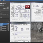 FX4100 DEF CBR11.5