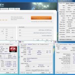 FX4100 OC 3dm11