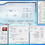 FX4100 OC 3dmVantage