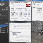 FX4100 OC CBR11.5