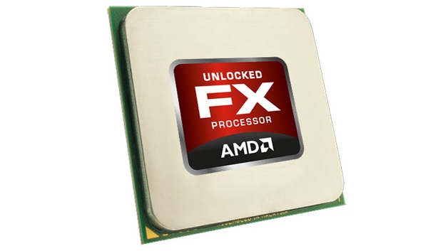 Preview Prosesor AMD “Bulldozer” FX-8120 • Jagat Review