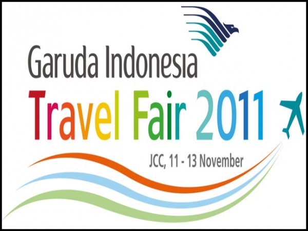 GATF 2011 GATF 2011