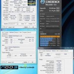 GB X79PlugFest day2SS 1ss