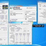 GB X79PlugFest day2SS 3s