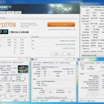 GB X79PlugFest day2SS 4s