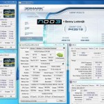 GB X79PlugFest day2SS 5ss