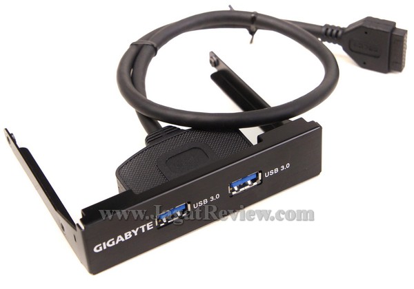 Gigabyte G1 ASSASSIN 2 6