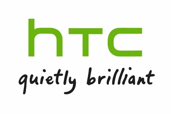 HTC logo