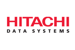 Hitachi Data Systems1