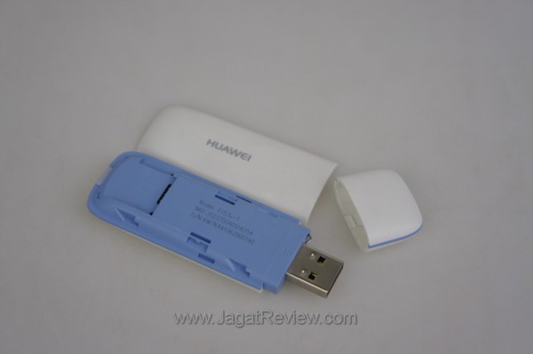 Huawei_E153_17 Huawei E153 17