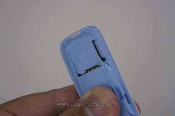 Huawei_E153_22 Huawei E153 22