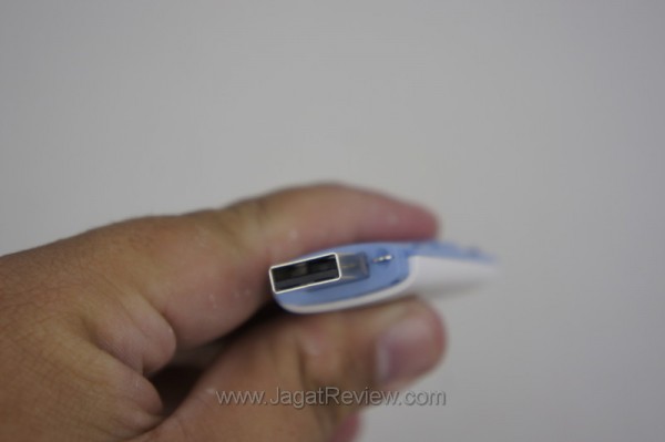 Huawei E153 31