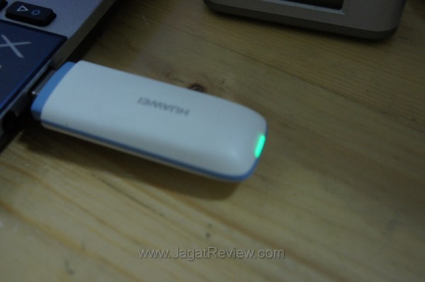 Huawei E153 41