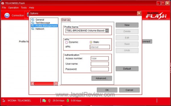 Huawei E153 53