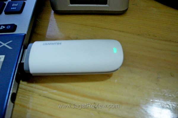 Huawei E173 30