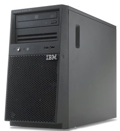 IBM_system_x3100_m4
