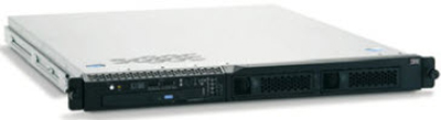 IBM_system_x3250_M4