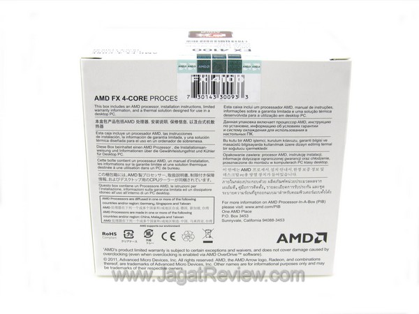 FX4100_Box_Back IMG 0023