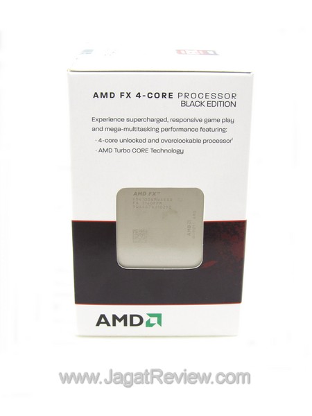 FX4100_Box_Right IMG 0025