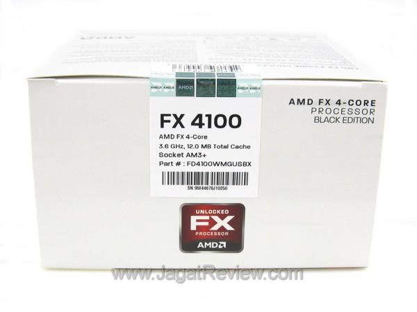 FX4100_Box_Top IMG 0027