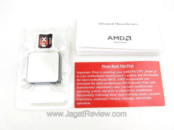 FX4100_Contents IMG 0035s