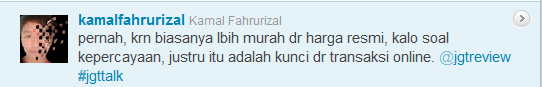 JgtTalk 12