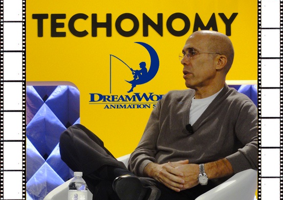 Katzenberg Katzenberg