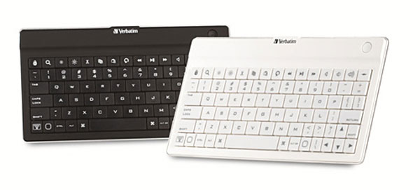 Keyboard-Ultra-Slim-Verbati Keyboard Ultra Slim Verbati