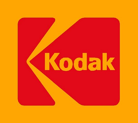 Kodak Jualan Asset Demi Kelangsungan Hidup Perusahaan 13 Kodak