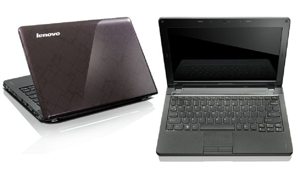 Lenovo_notebook Lenovo notebook