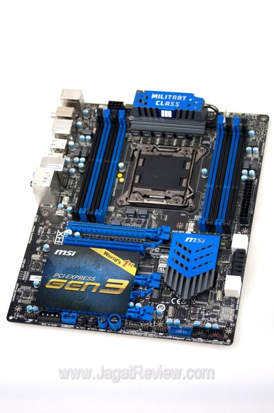 MSI X79A GD65 61