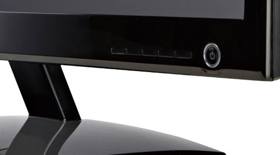 Monitor 3D LG D2342P jagatreview 002