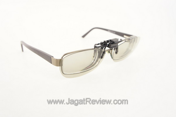 Monitor 3D LG D2342P jagatreview 006