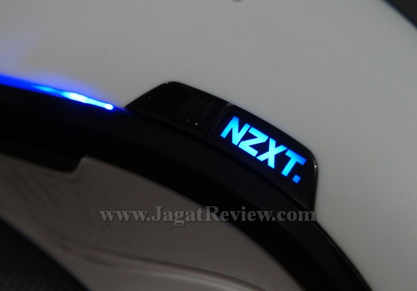 NZXT AVATAR S 17