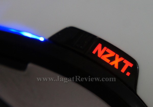 NZXT AVATAR S 19