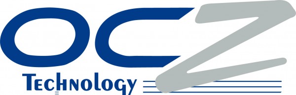 OCZ Technology Logo