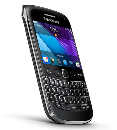 Onyx-3 Onyx 3