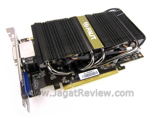 Palit GTX560Ti TwinTurbo 05