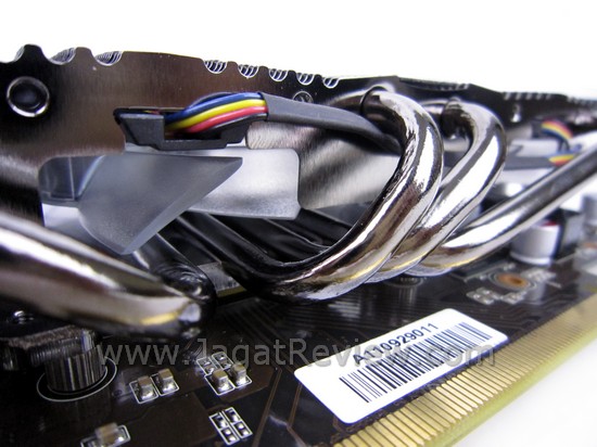 Review NVIDIA Palit GTX 560 Ti TwinLight Turbo: VGA Gamer Mainstream Kelas Atas 1 Palit GTX560Ti TwinTurbo 07