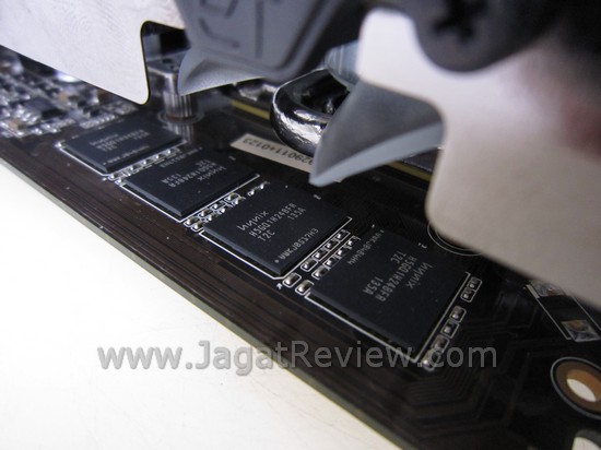 Palit GTX560Ti TwinTurbo 12