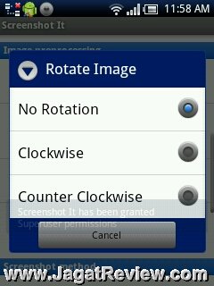 Rotate Image Rotate Image