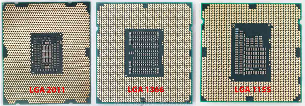 SandyBrige-E_comparison_back_cpu SandyBrige E comparison back cpu