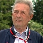 Sergio Scaglietti