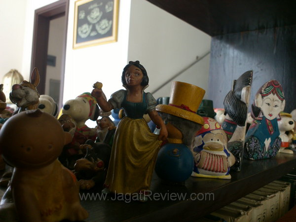 Sony Ericsson Xperia Arc S - Indoor Sony Ericsson Xperia Arc S Indoor