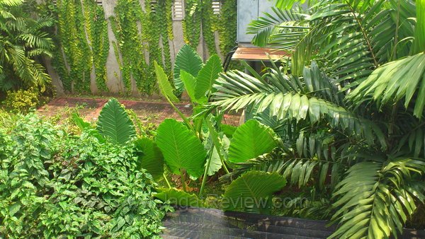 Sony Ericsson Xperia Arc S - Outdoor Sony Ericsson Xperia Arc S Outdoor