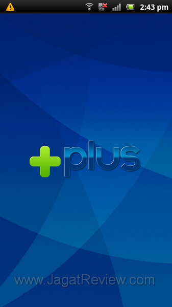 Sony Ericsson Xperia Arc S - Plus Sony Ericsson Xperia Arc S Plus