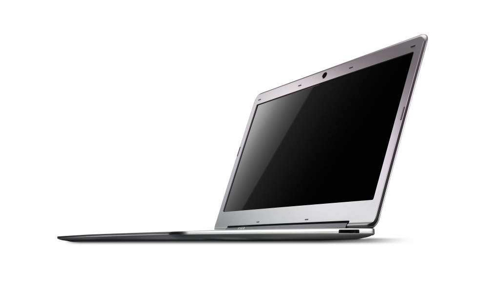 Ultrabook murah