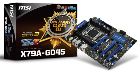 X79A GD45 MS 7735 V1.2phbo